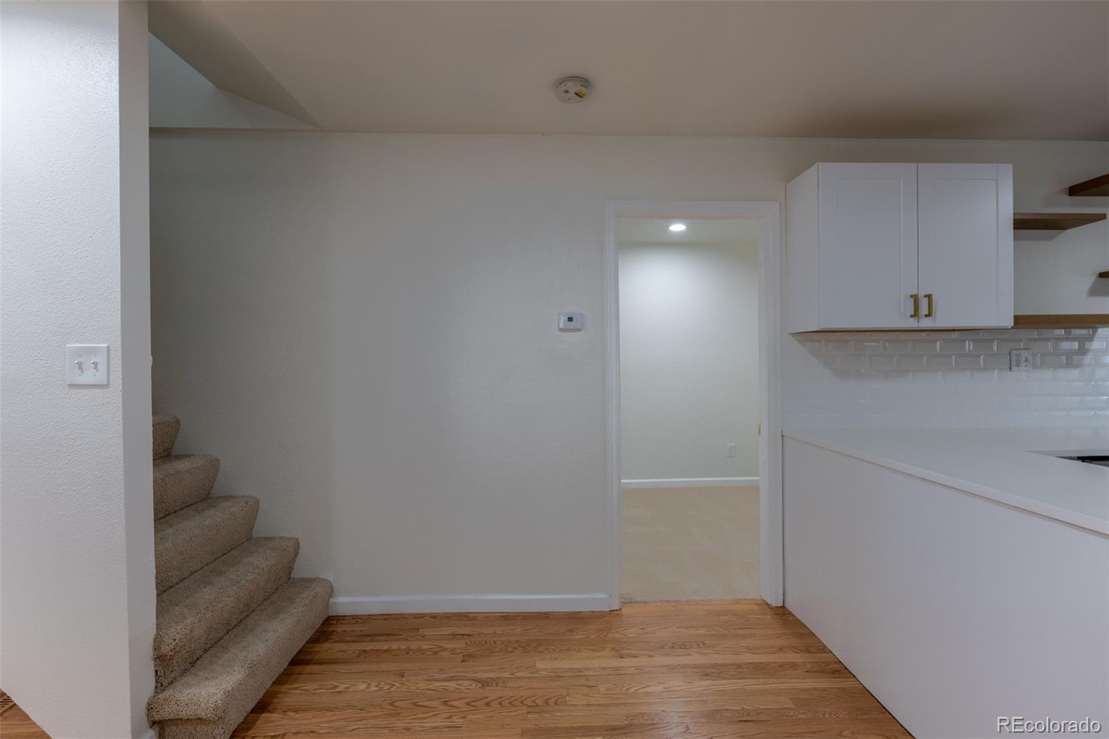 3783 N Franklin Street Denver CO 80205