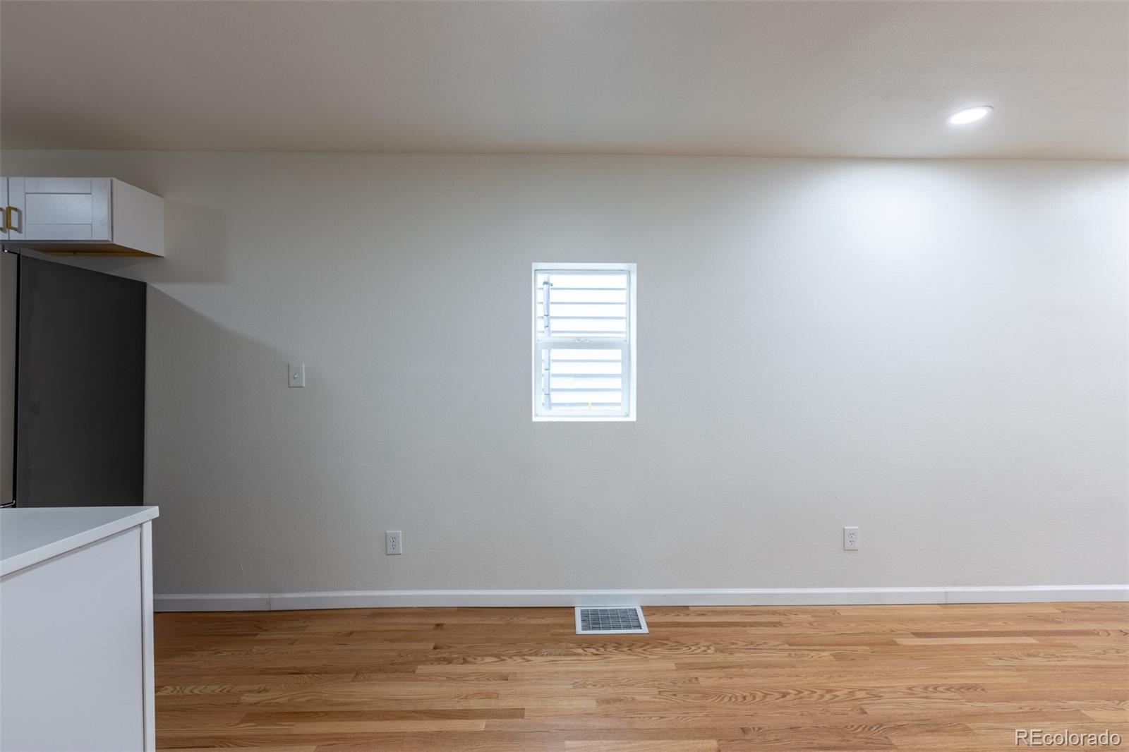 3783 N Franklin Street Denver CO 80205
