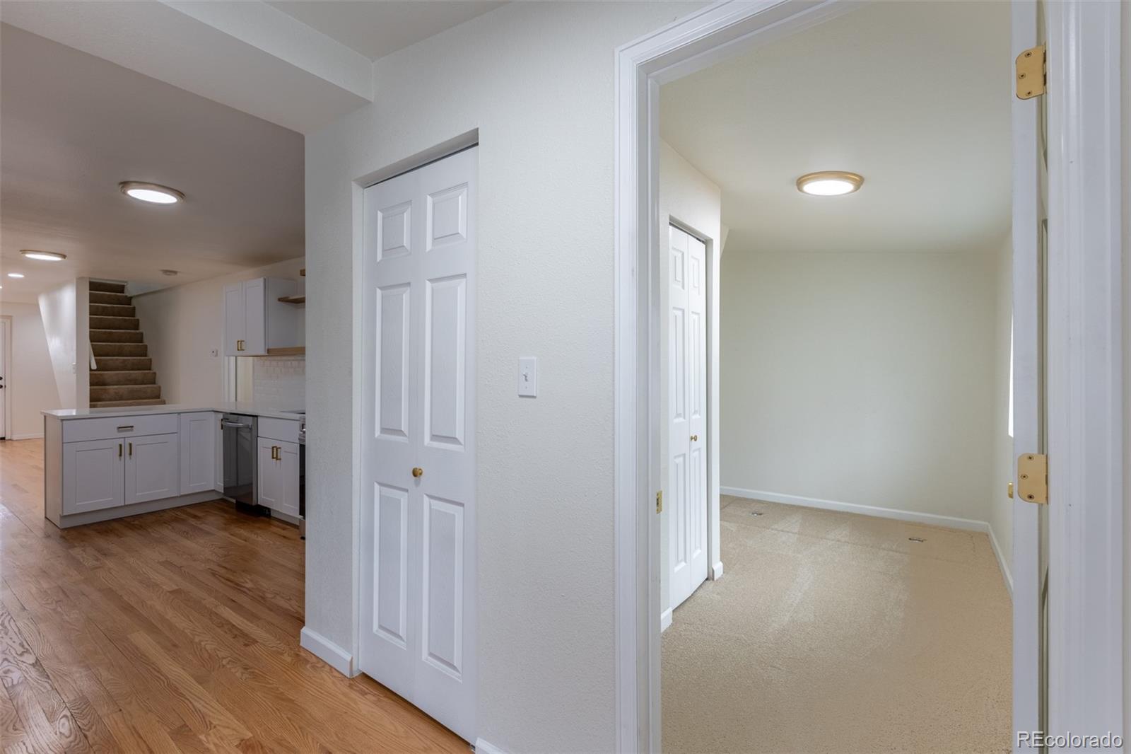 3783 N Franklin Street Denver CO 80205