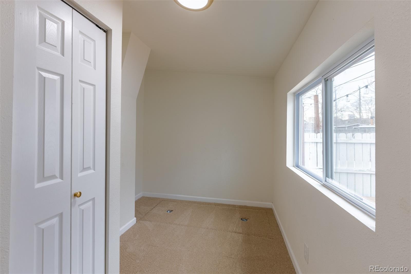 3783 N Franklin Street Denver CO 80205