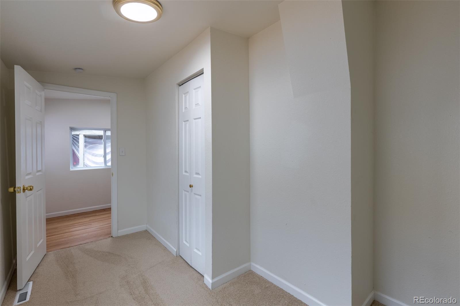 3783 N Franklin Street Denver CO 80205