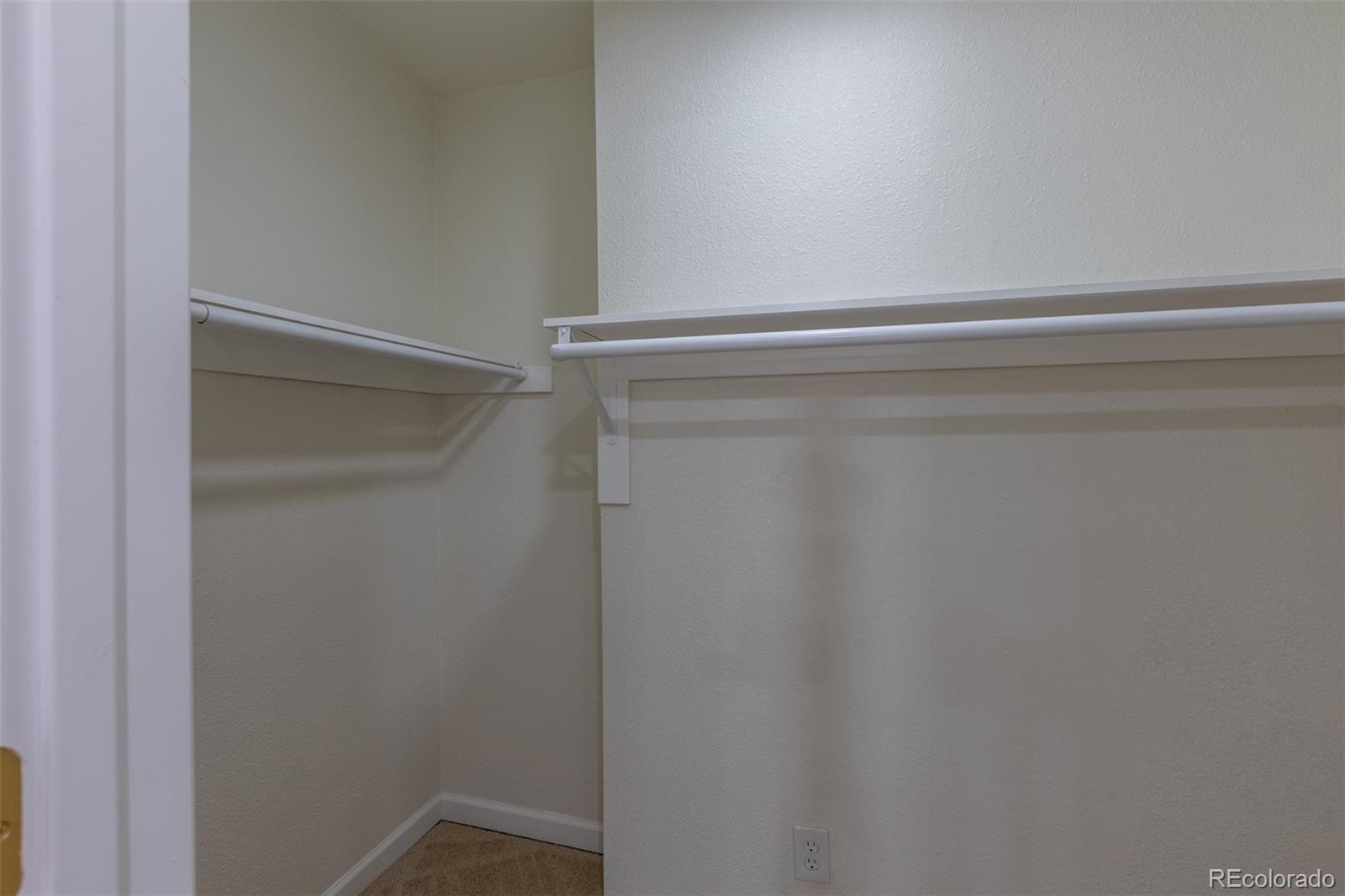 3783 N Franklin Street Denver CO 80205