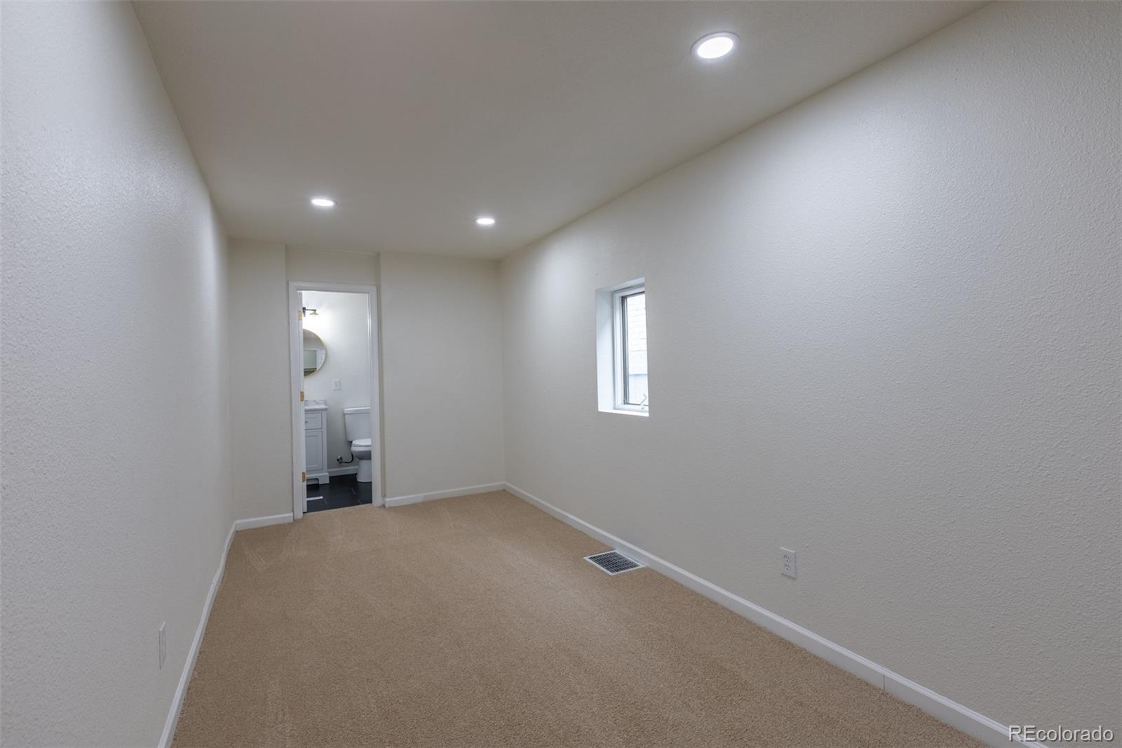 3783 N Franklin Street Denver CO 80205