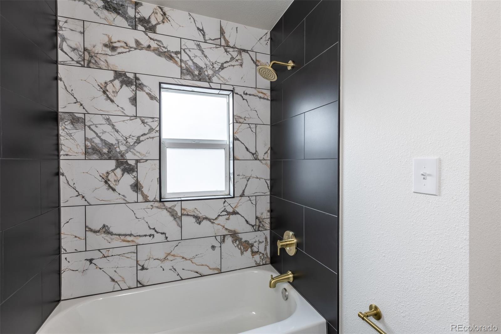 3783 N Franklin Street Denver CO 80205
