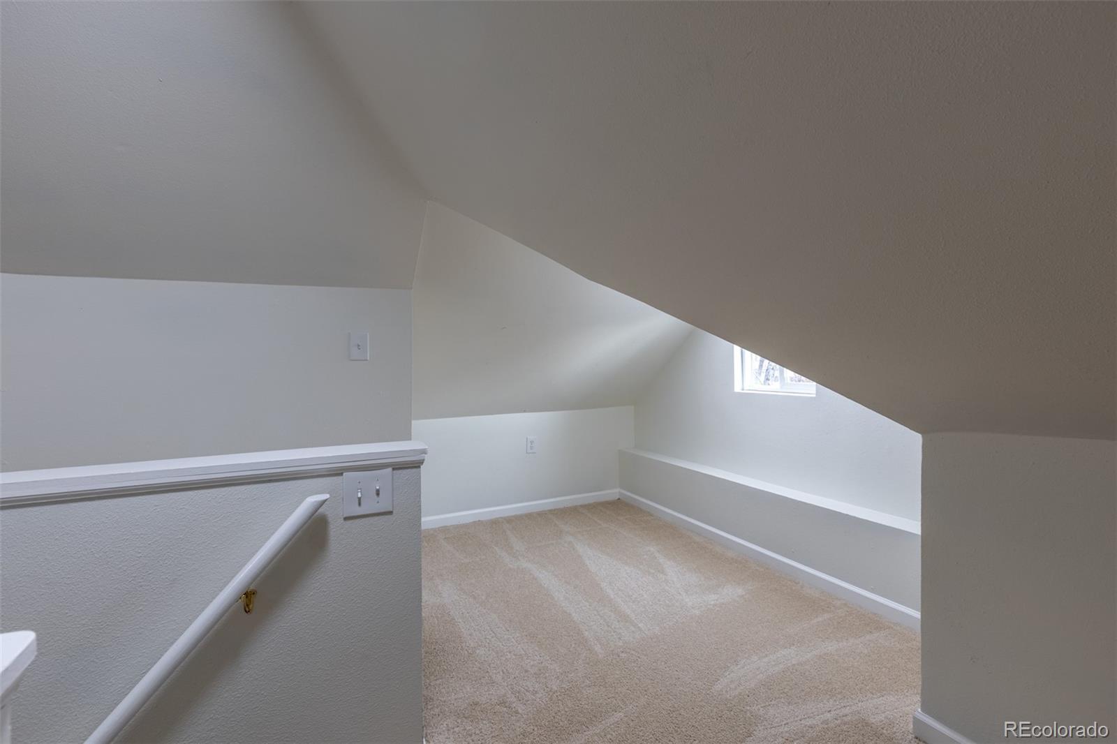 3783 N Franklin Street Denver CO 80205