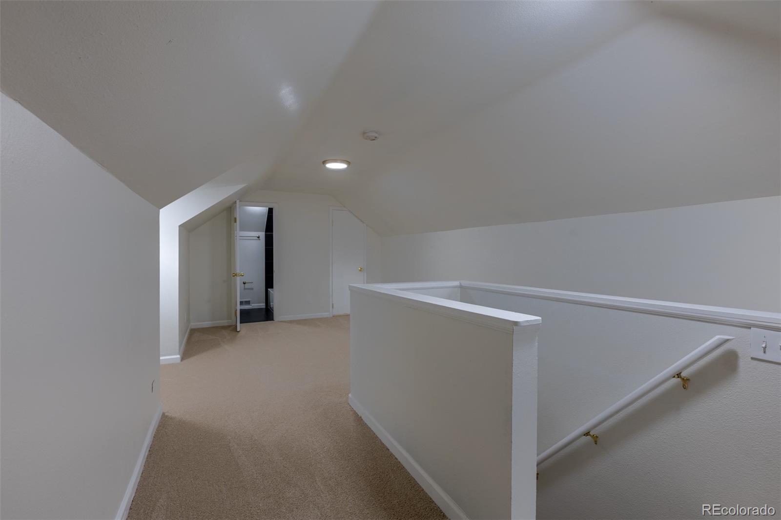 3783 N Franklin Street Denver CO 80205