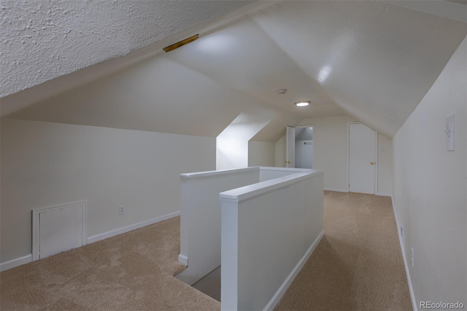 3783 N Franklin Street Denver CO 80205