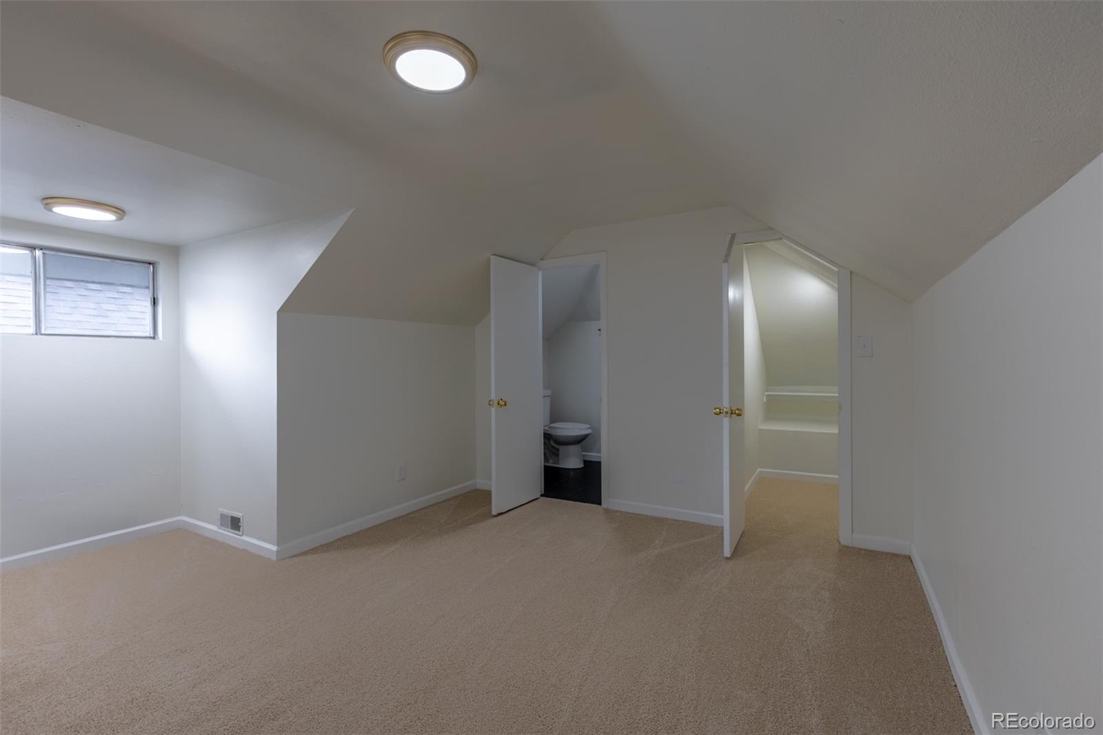 3783 N Franklin Street Denver CO 80205