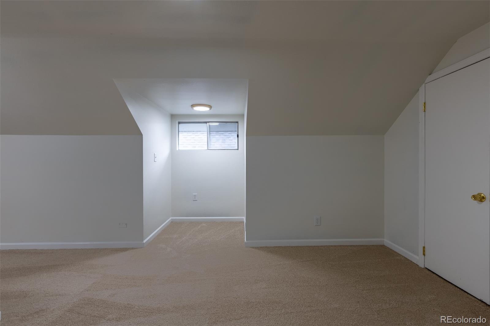 3783 N Franklin Street Denver CO 80205