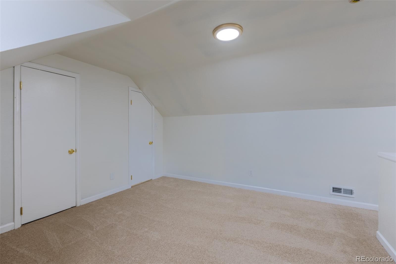 3783 N Franklin Street Denver CO 80205
