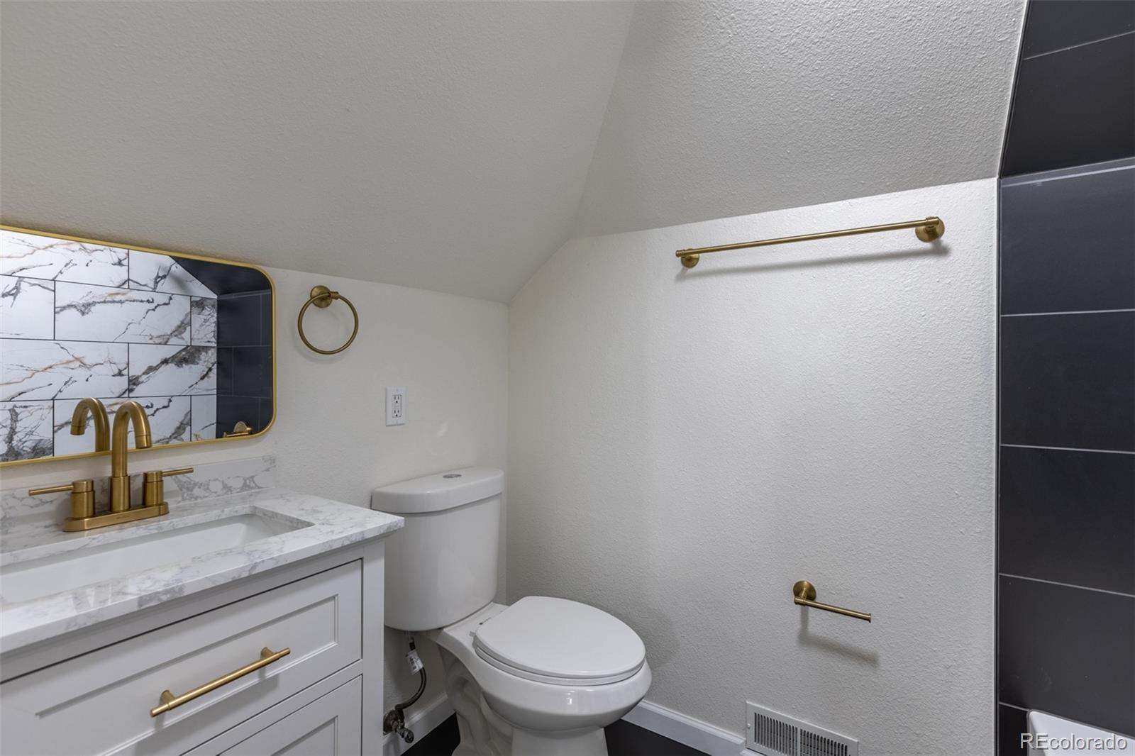3783 N Franklin Street Denver CO 80205