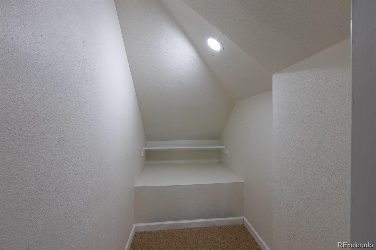 3783 N Franklin Street Denver CO 80205