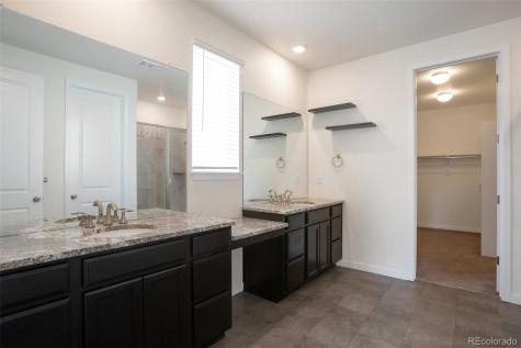 24314 E Ford Avenue Aurora CO 80018