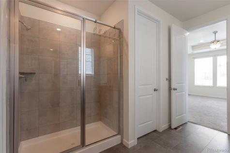 24314 E Ford Avenue Aurora CO 80018