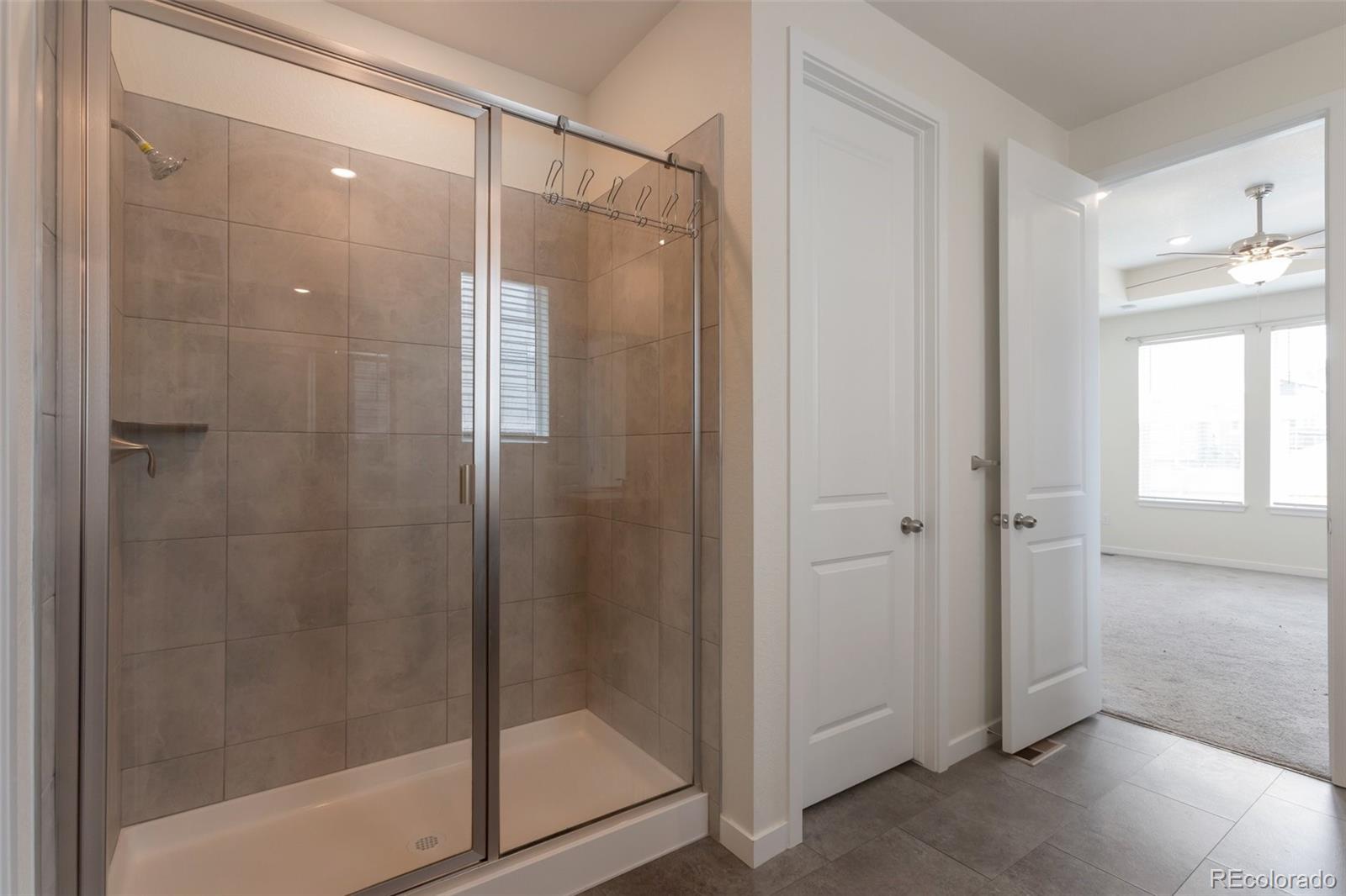 24314 E Ford Avenue Aurora CO 80018