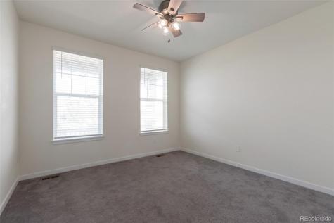 24314 E Ford Avenue Aurora CO 80018