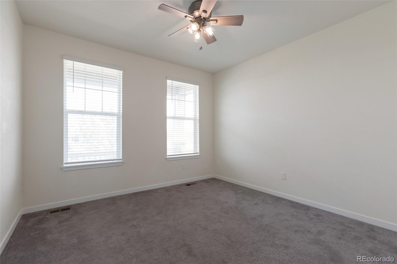 24314 E Ford Avenue Aurora CO 80018