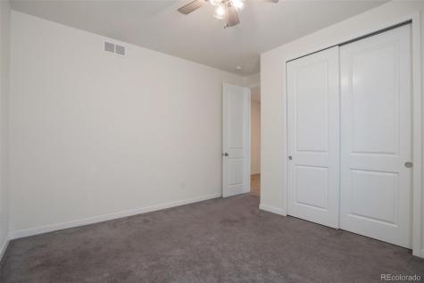 24314 E Ford Avenue Aurora CO 80018