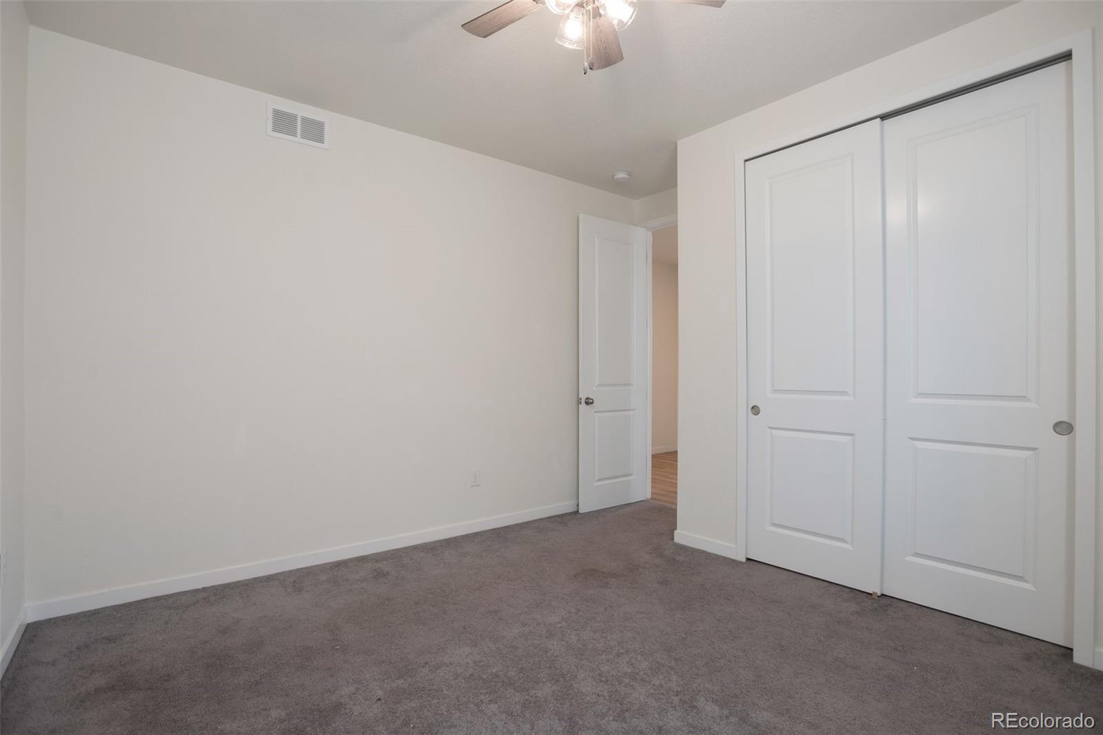24314 E Ford Avenue Aurora CO 80018