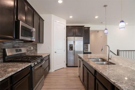 24314 E Ford Avenue Aurora CO 80018