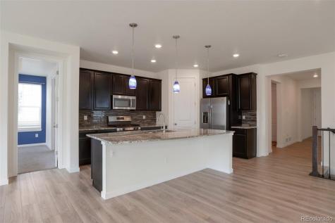 24314 E Ford Avenue Aurora CO 80018