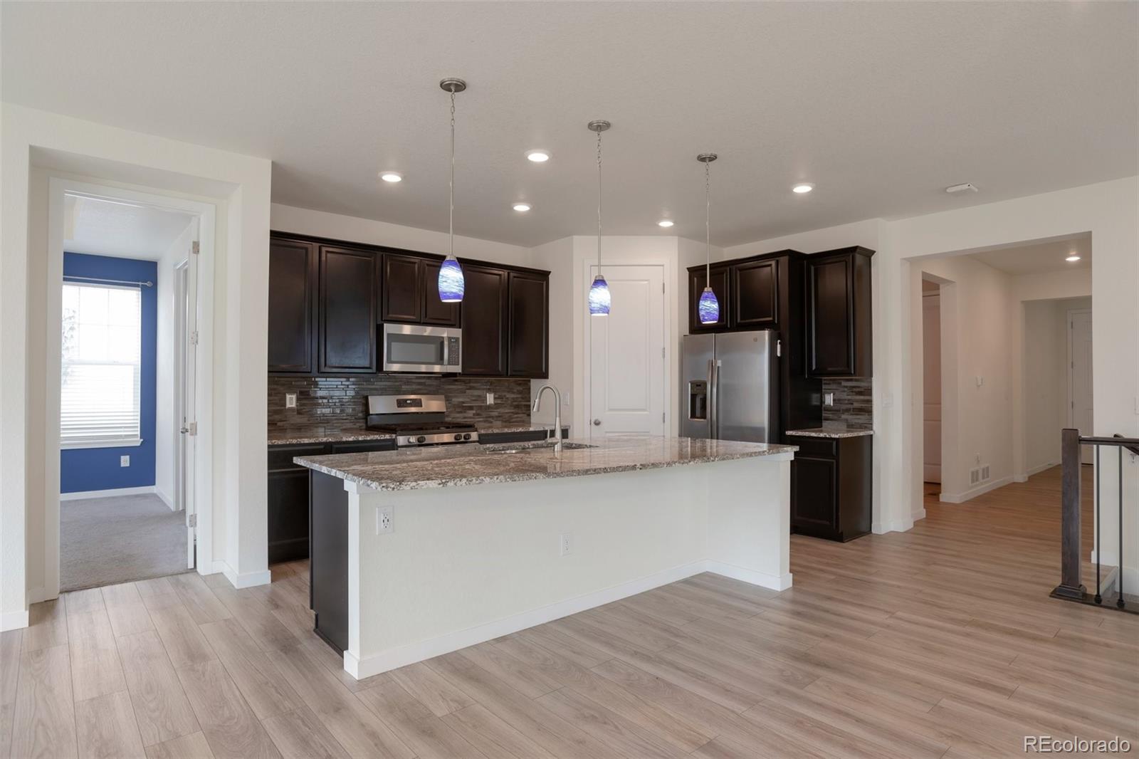 24314 E Ford Avenue Aurora CO 80018
