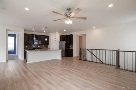 24314 E Ford Avenue Aurora CO 80018