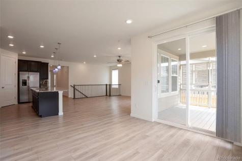 24314 E Ford Avenue Aurora CO 80018