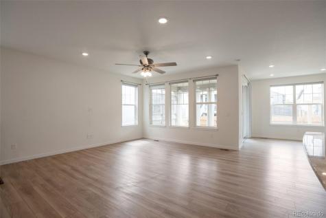 24314 E Ford Avenue Aurora CO 80018