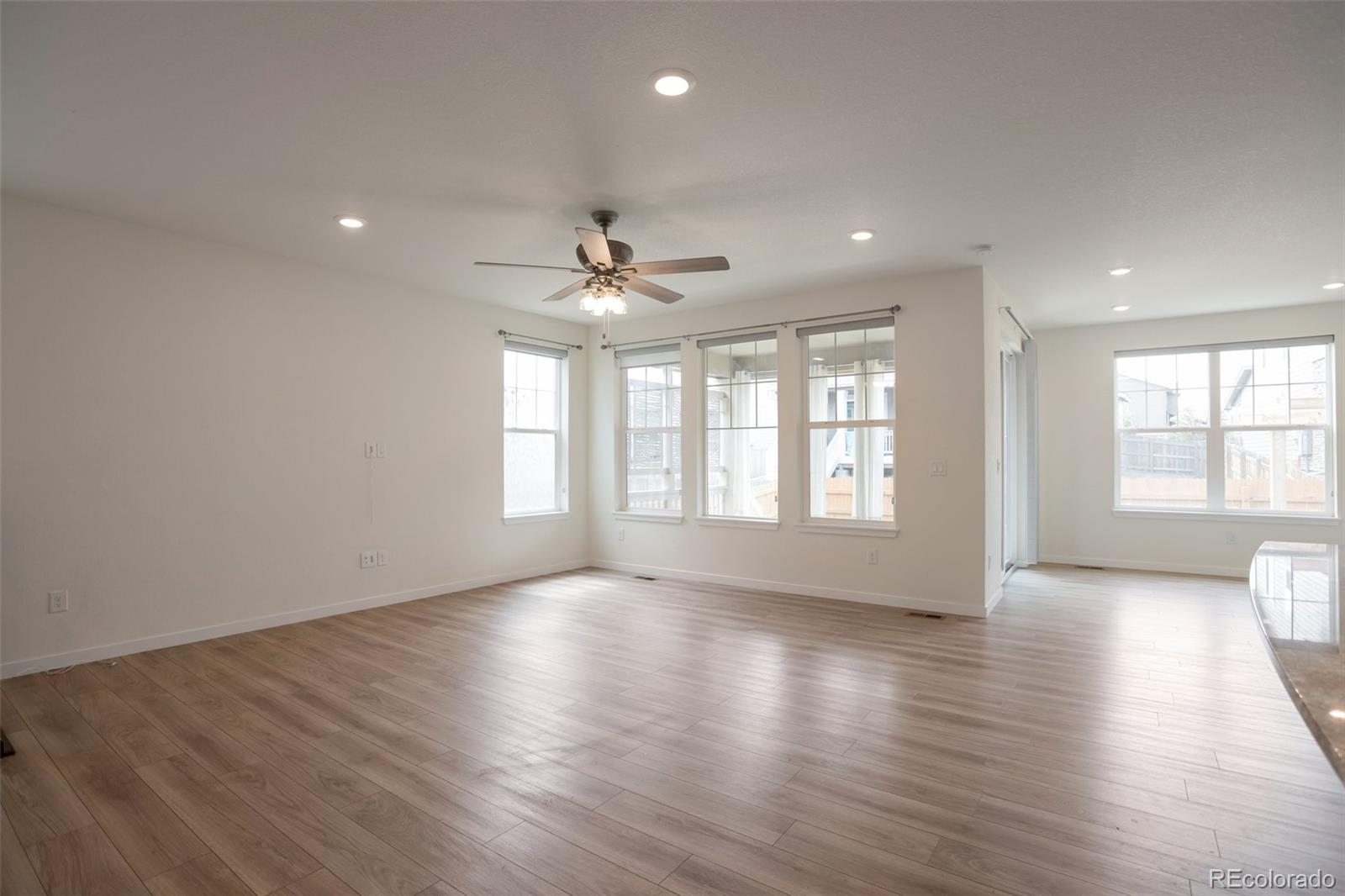 24314 E Ford Avenue Aurora CO 80018
