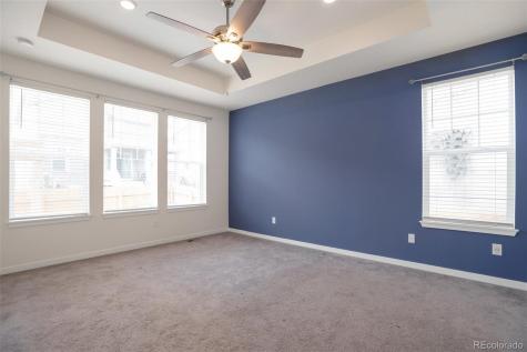 24314 E Ford Avenue Aurora CO 80018