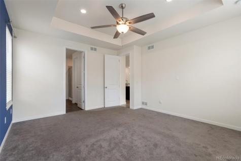 24314 E Ford Avenue Aurora CO 80018