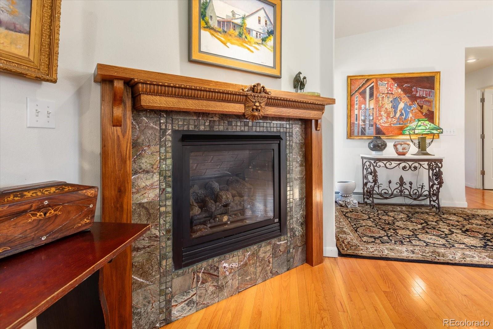 7610 Meadowlark Lane Salida CO 81201
