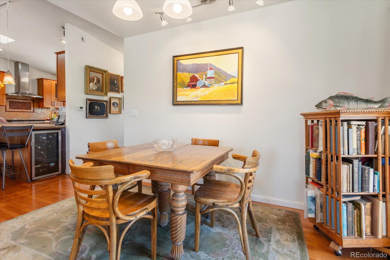 7610 Meadowlark Lane Salida CO 81201