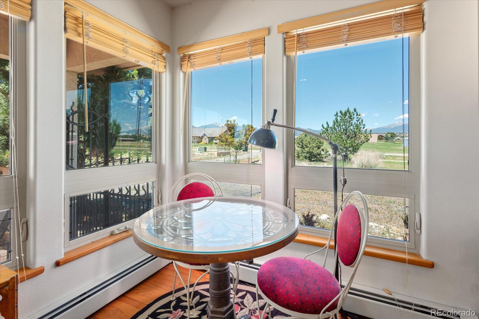 7610 Meadowlark Lane Salida CO 81201