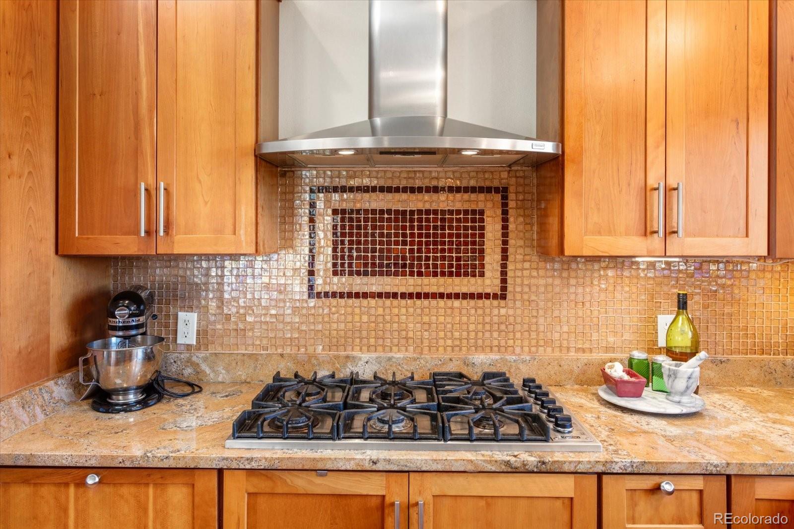 7610 Meadowlark Lane Salida CO 81201