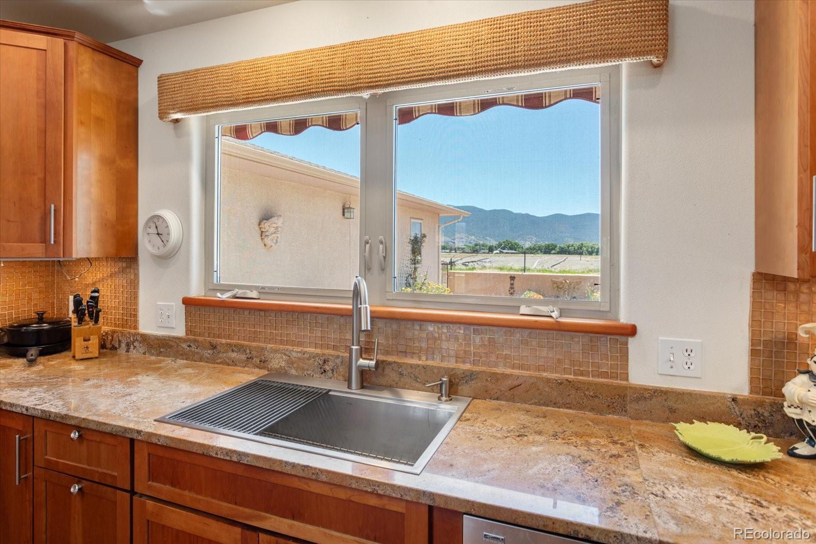 7610 Meadowlark Lane Salida CO 81201