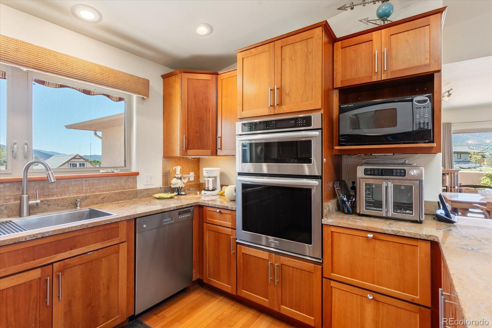 7610 Meadowlark Lane Salida CO 81201