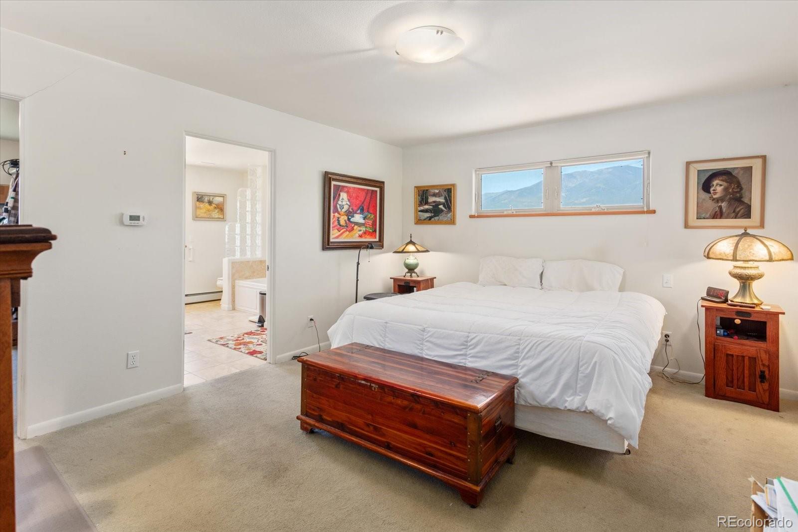 7610 Meadowlark Lane Salida CO 81201