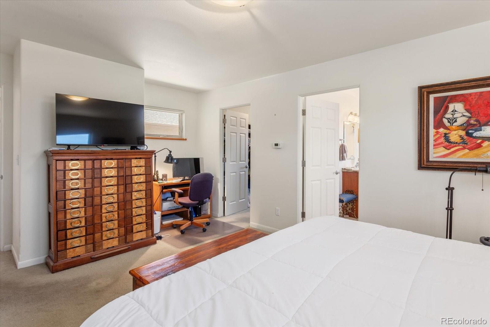 7610 Meadowlark Lane Salida CO 81201