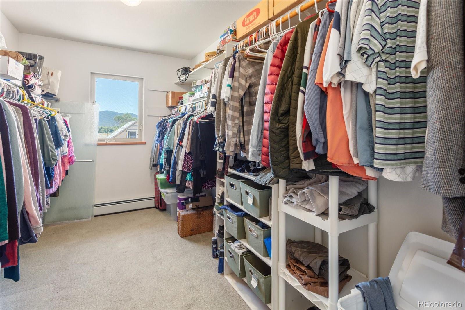 7610 Meadowlark Lane Salida CO 81201