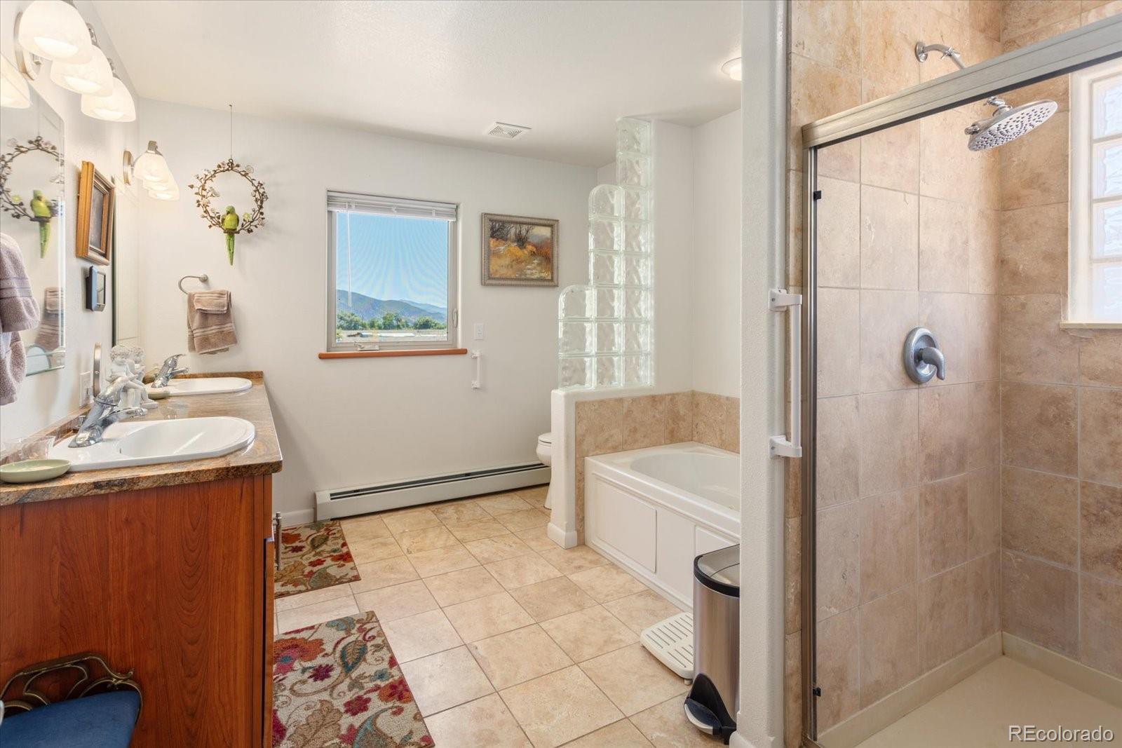 7610 Meadowlark Lane Salida CO 81201