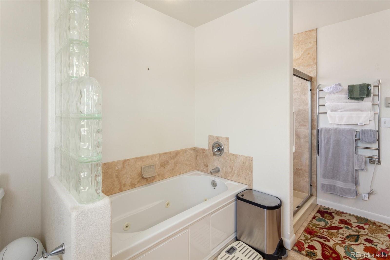7610 Meadowlark Lane Salida CO 81201