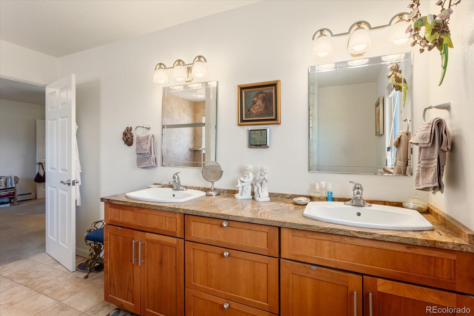 7610 Meadowlark Lane Salida CO 81201