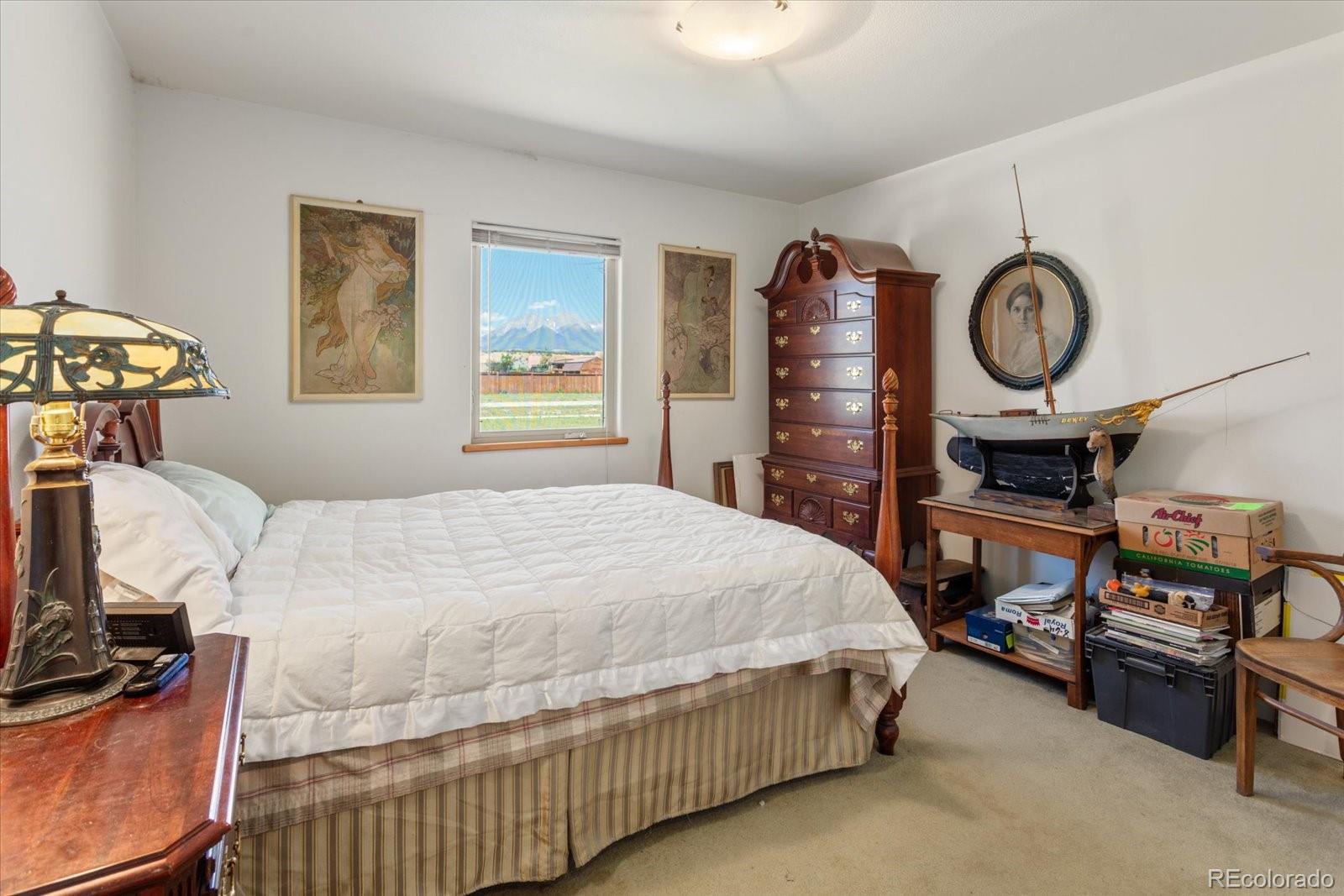 7610 Meadowlark Lane Salida CO 81201
