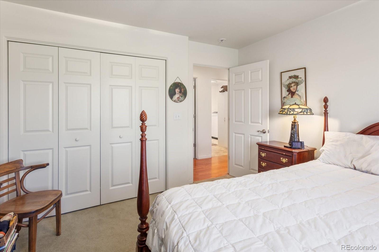 7610 Meadowlark Lane Salida CO 81201