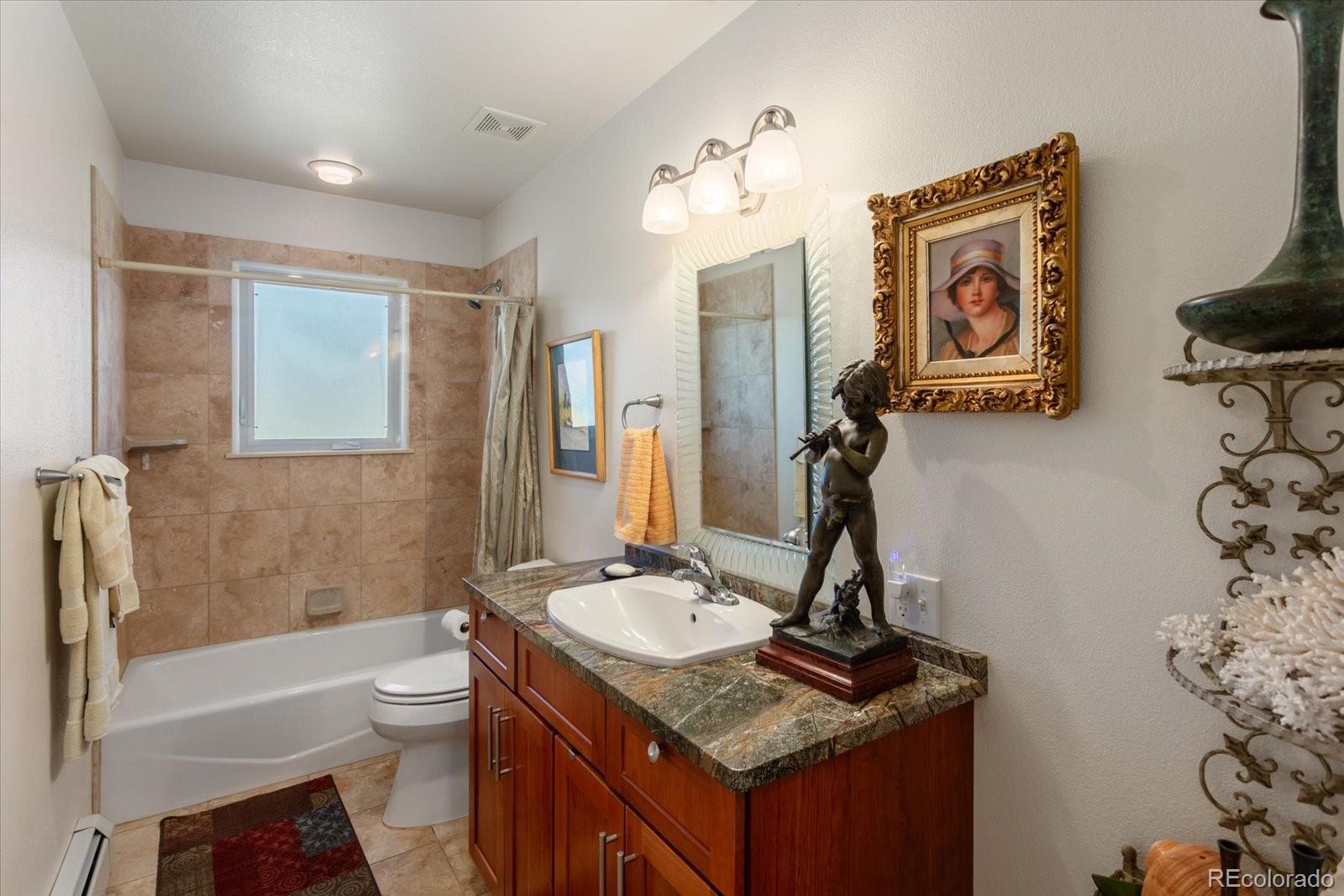 7610 Meadowlark Lane Salida CO 81201