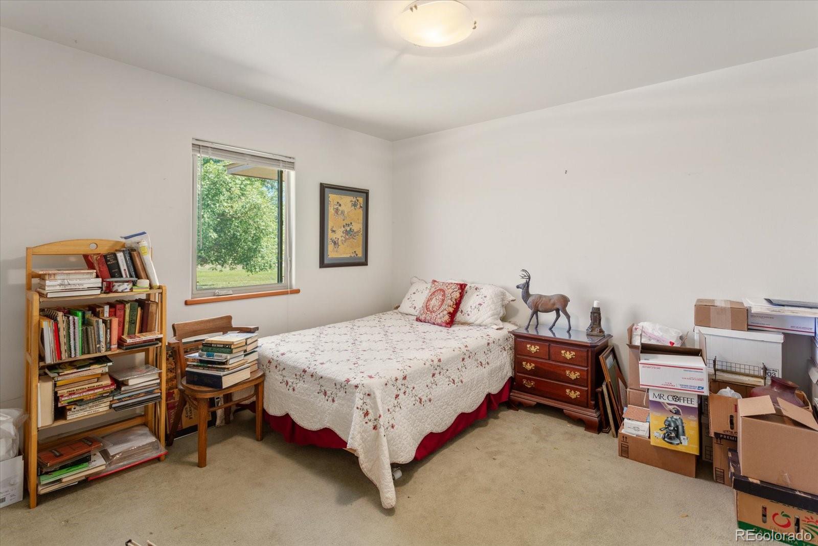 7610 Meadowlark Lane Salida CO 81201