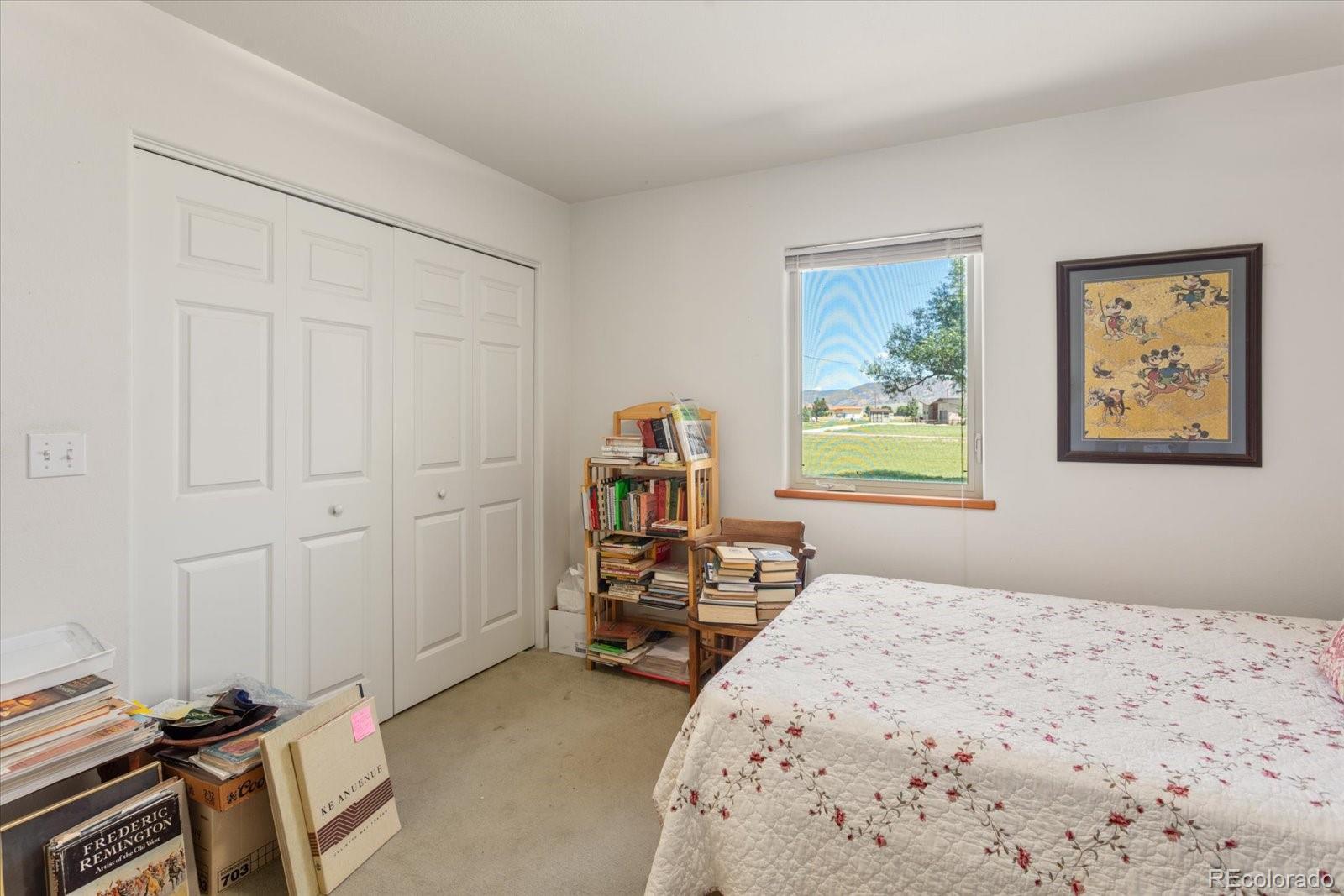 7610 Meadowlark Lane Salida CO 81201