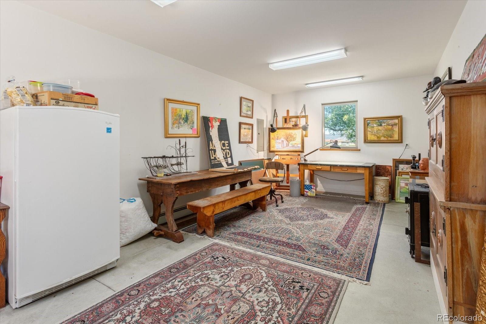 7610 Meadowlark Lane Salida CO 81201